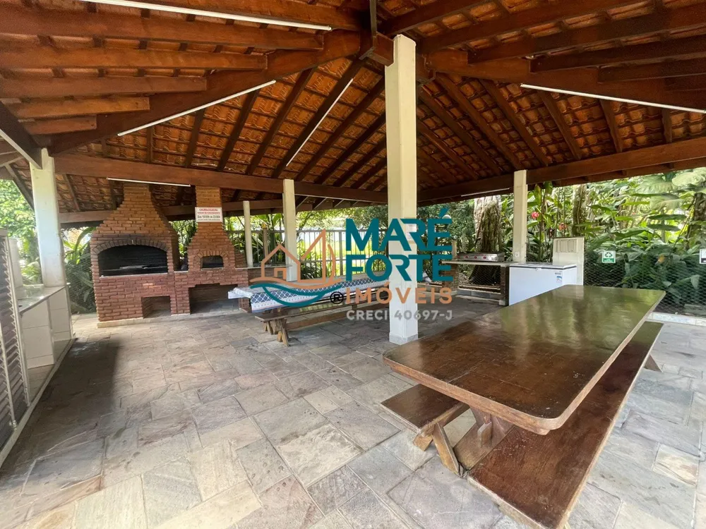 Apartamento, 1 quarto, 58 m² - Foto 10