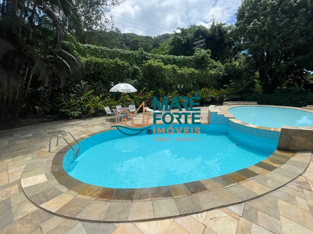 Apartamento, 1 quarto, 58 m² - Foto 12