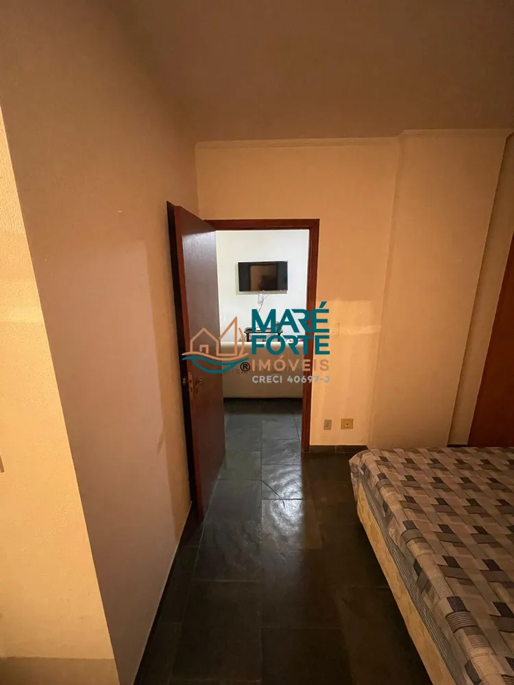 Apartamento, 1 quarto, 58 m² - Foto 2