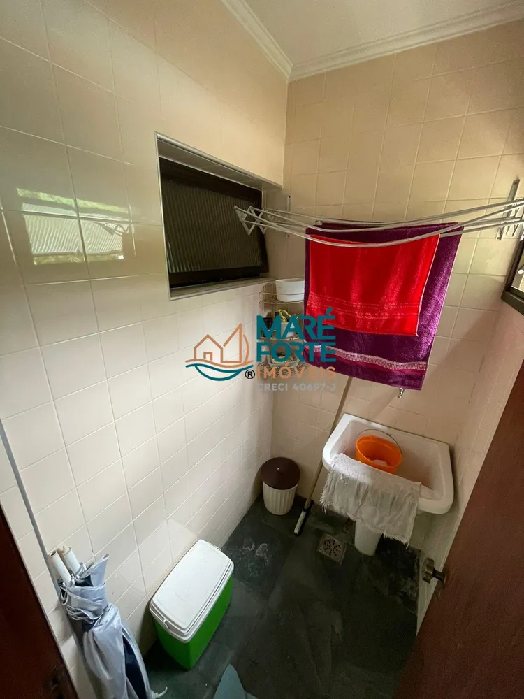 Apartamento, 1 quarto, 58 m² - Foto 8