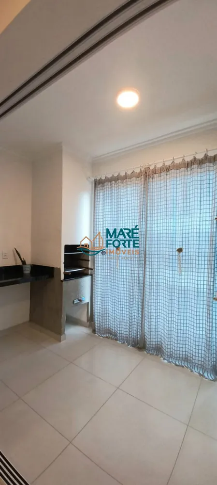 Apartamento, 2 quartos, 65 m² - Foto 5