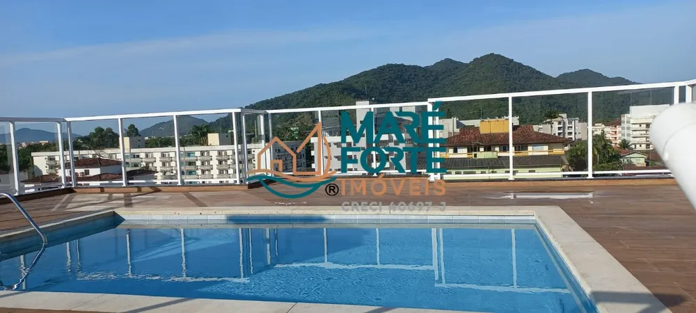 Apartamento, 2 quartos, 65 m² - Foto 12