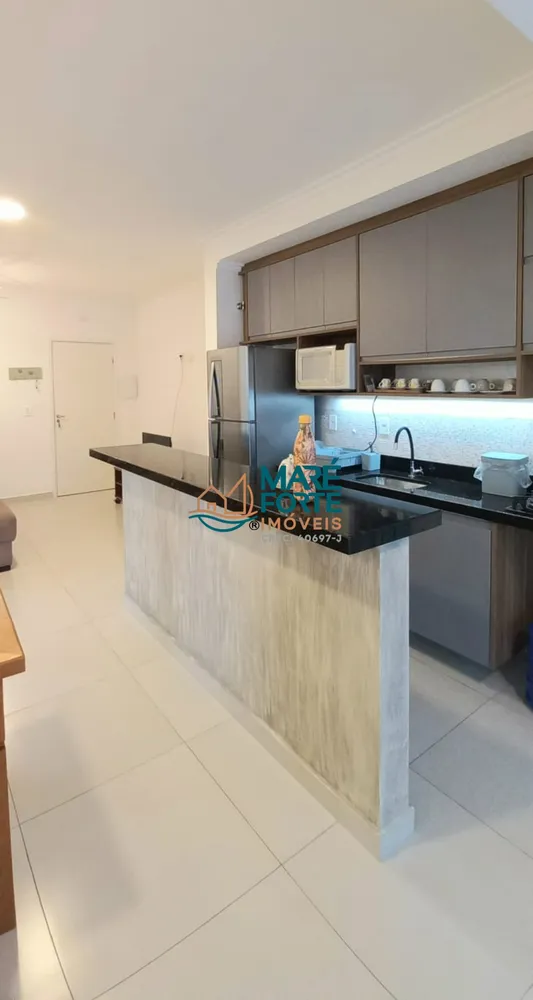 Apartamento, 2 quartos, 65 m² - Foto 4