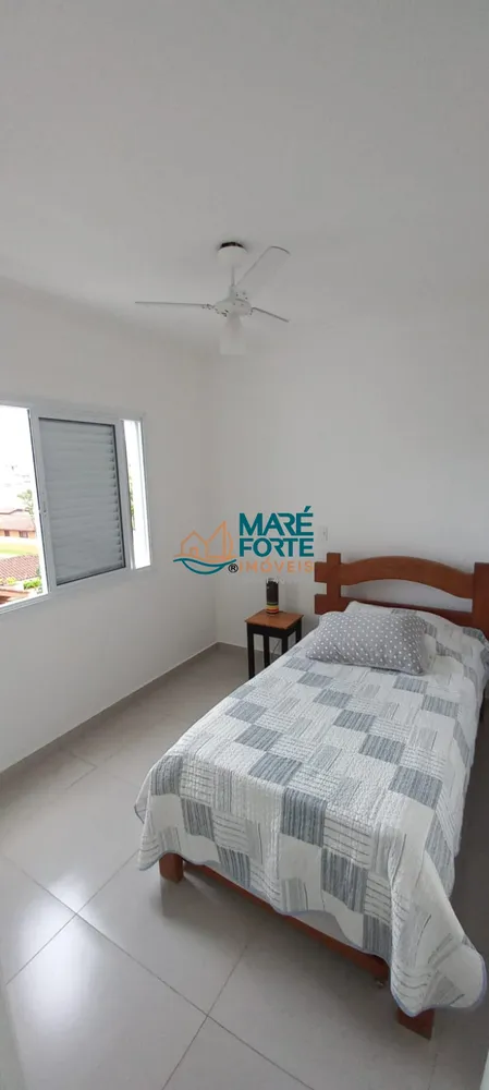 Apartamento, 2 quartos, 65 m² - Foto 9