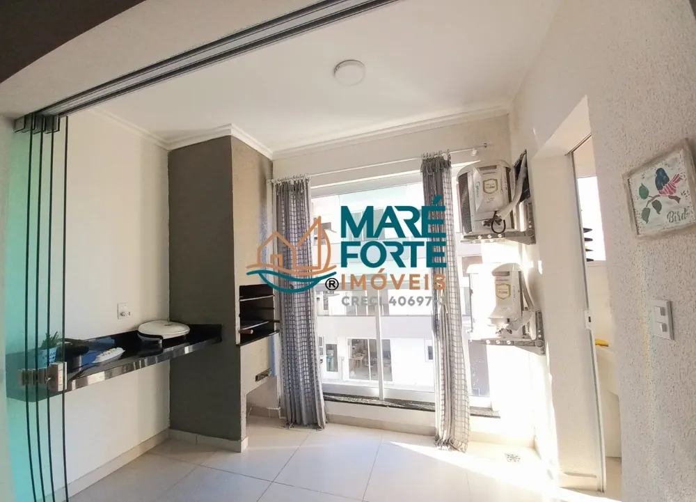 Apartamento, 2 quartos, 65 m² - Foto 6