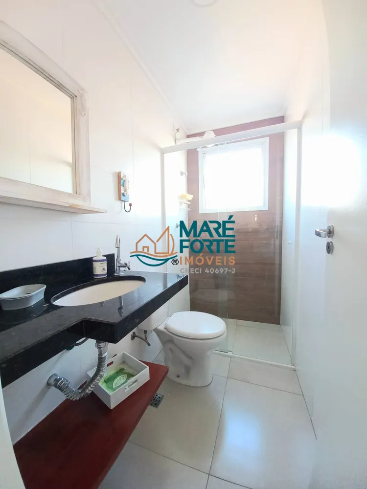 Apartamento, 2 quartos, 65 m² - Foto 7