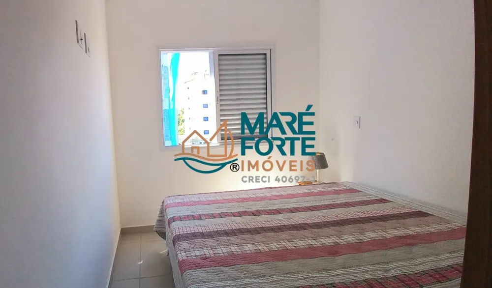 Apartamento, 2 quartos, 65 m² - Foto 10