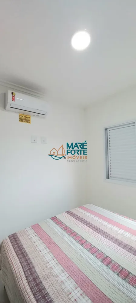 Apartamento, 2 quartos, 65 m² - Foto 8