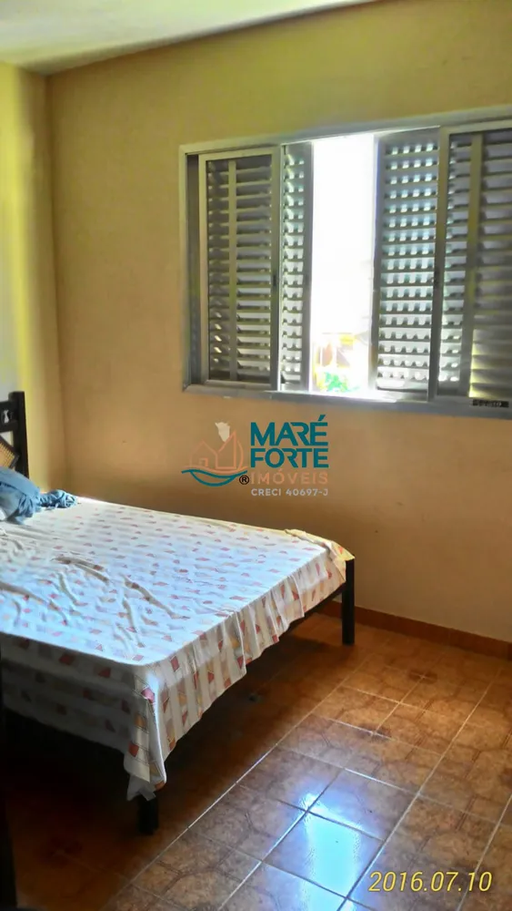 Casa, 5 quartos, 150 m² - Foto 13