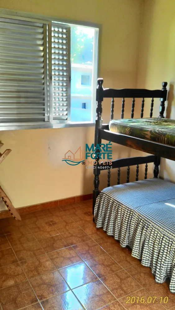 Casa, 5 quartos, 150 m² - Foto 15