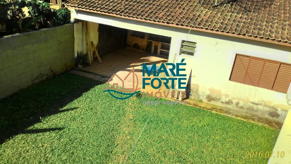 Casa, 5 quartos, 150 m² - Foto 11