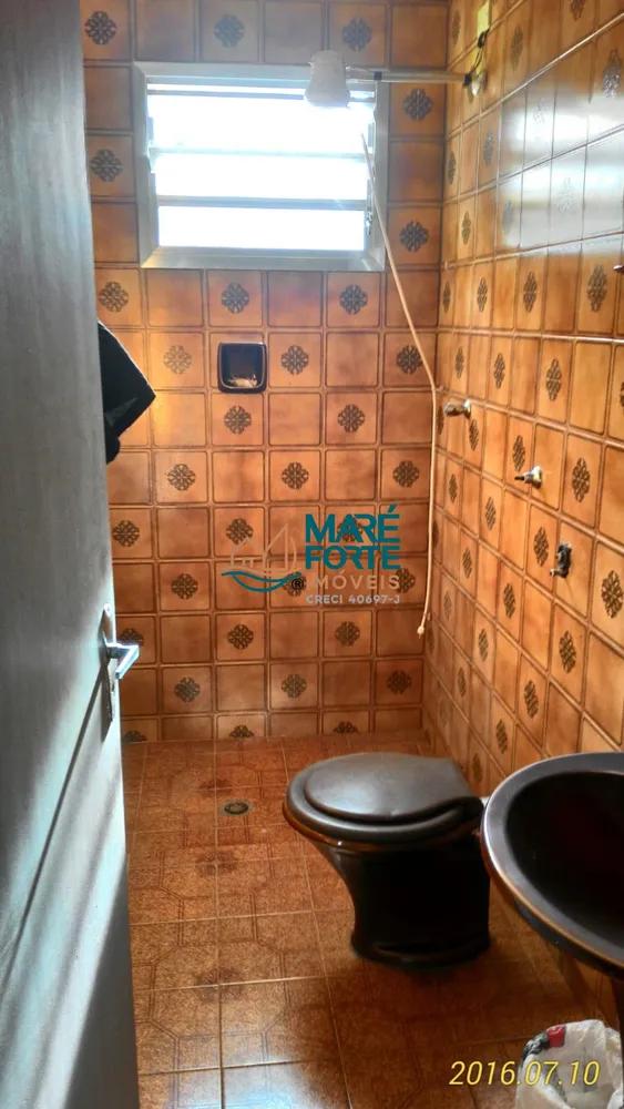 Casa, 5 quartos, 150 m² - Foto 14