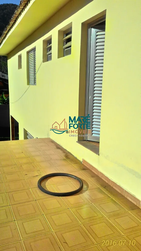 Casa, 5 quartos, 150 m² - Foto 10