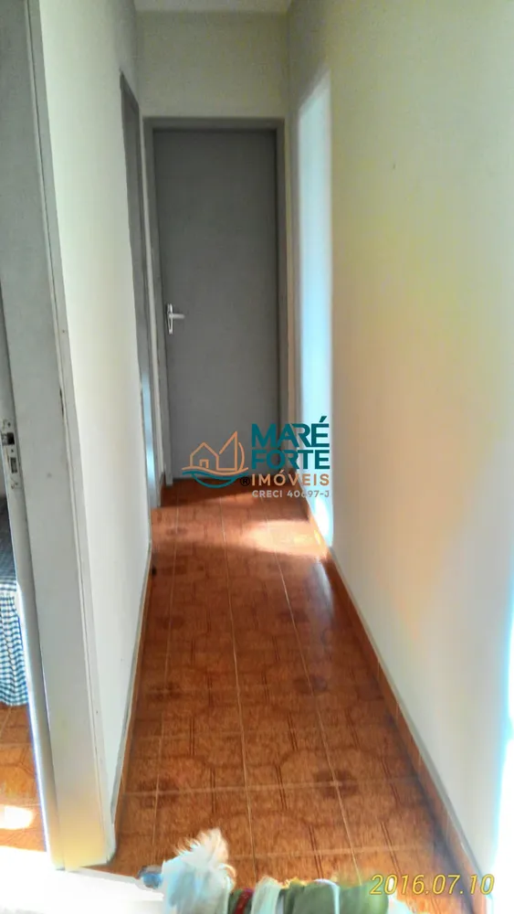 Casa, 5 quartos, 150 m² - Foto 16