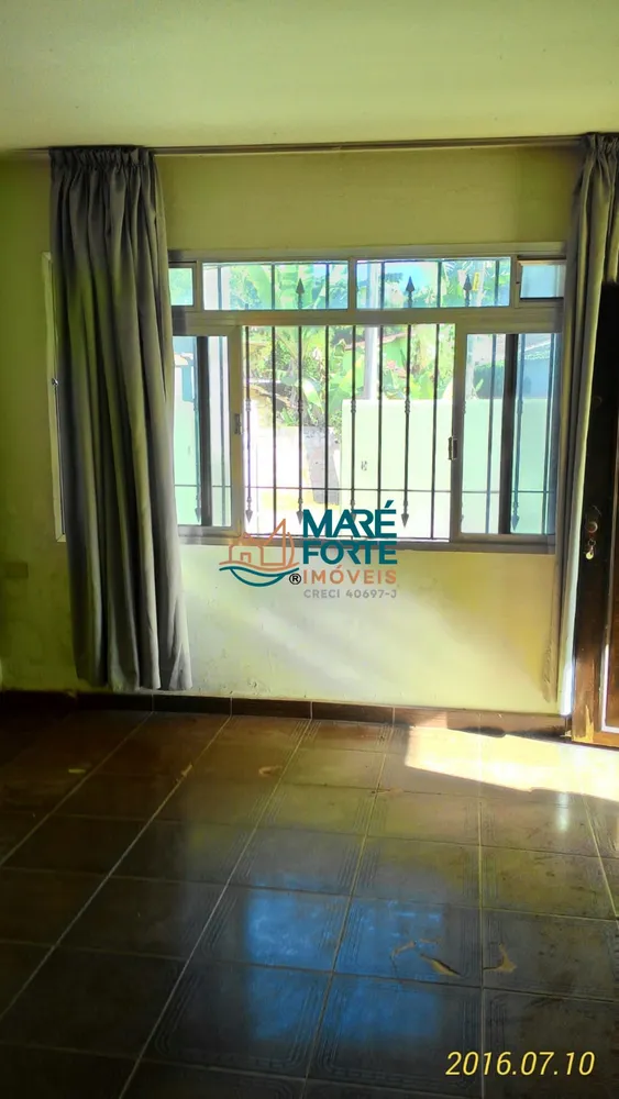 Casa, 5 quartos, 150 m² - Foto 7