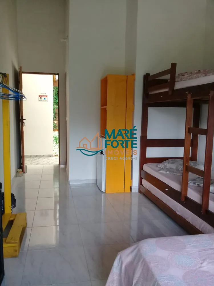 Loja-Salão, 250 m² - Foto 11