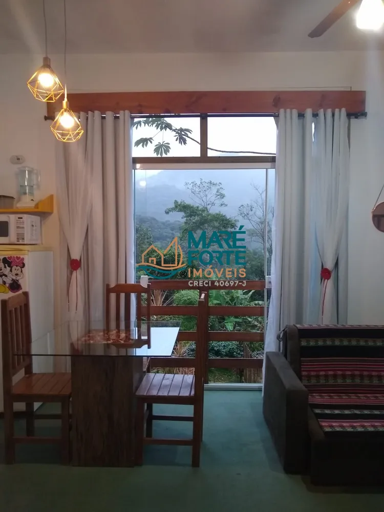 Loja-Salão, 250 m² - Foto 3
