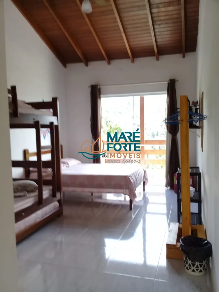 Loja-Salão, 250 m² - Foto 2