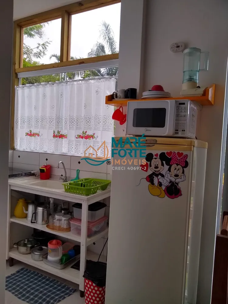 Loja-Salão, 250 m² - Foto 5