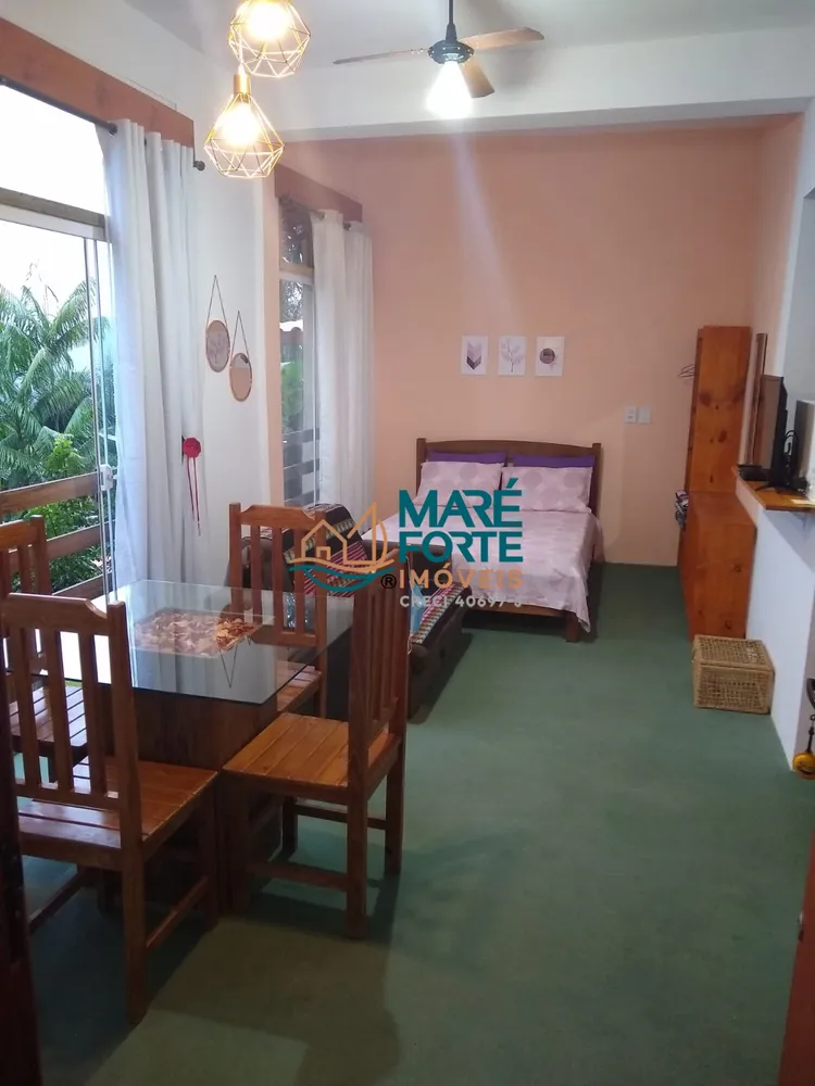 Loja-Salão, 250 m² - Foto 12