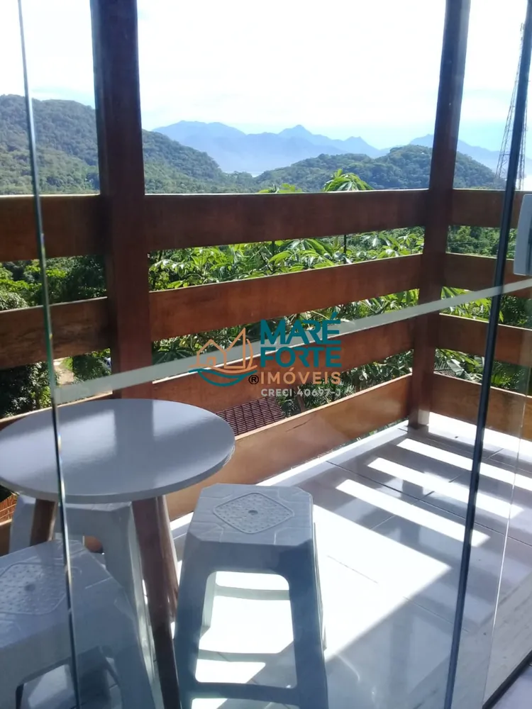 Loja-Salão, 250 m² - Foto 8