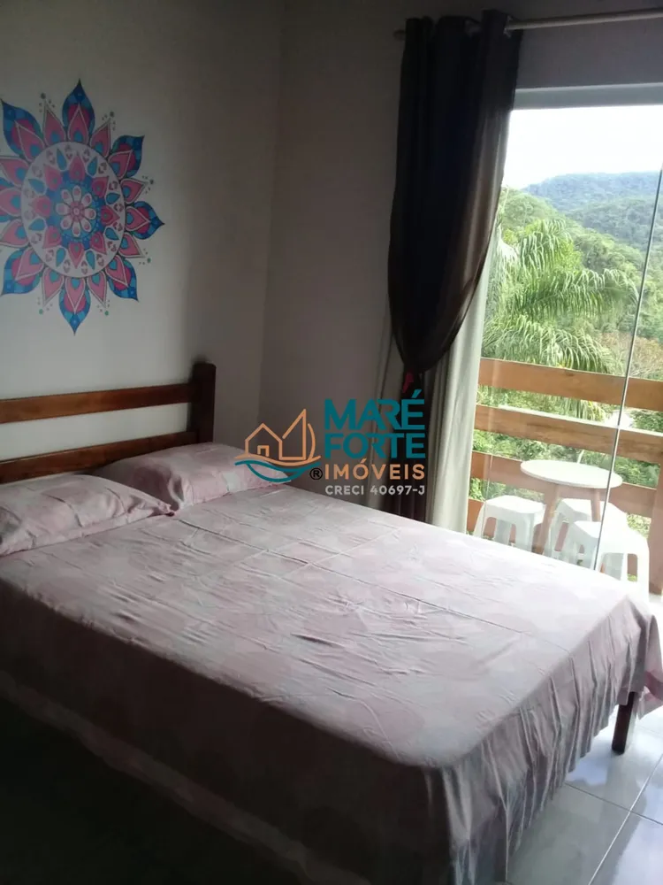Loja-Salão, 250 m² - Foto 4