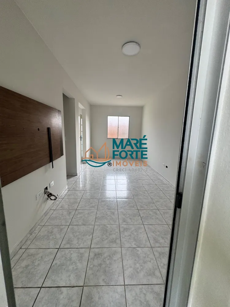Apartamento, 2 quartos, 75 m² - Foto 6