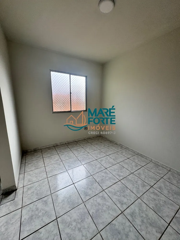 Apartamento, 2 quartos, 75 m² - Foto 3