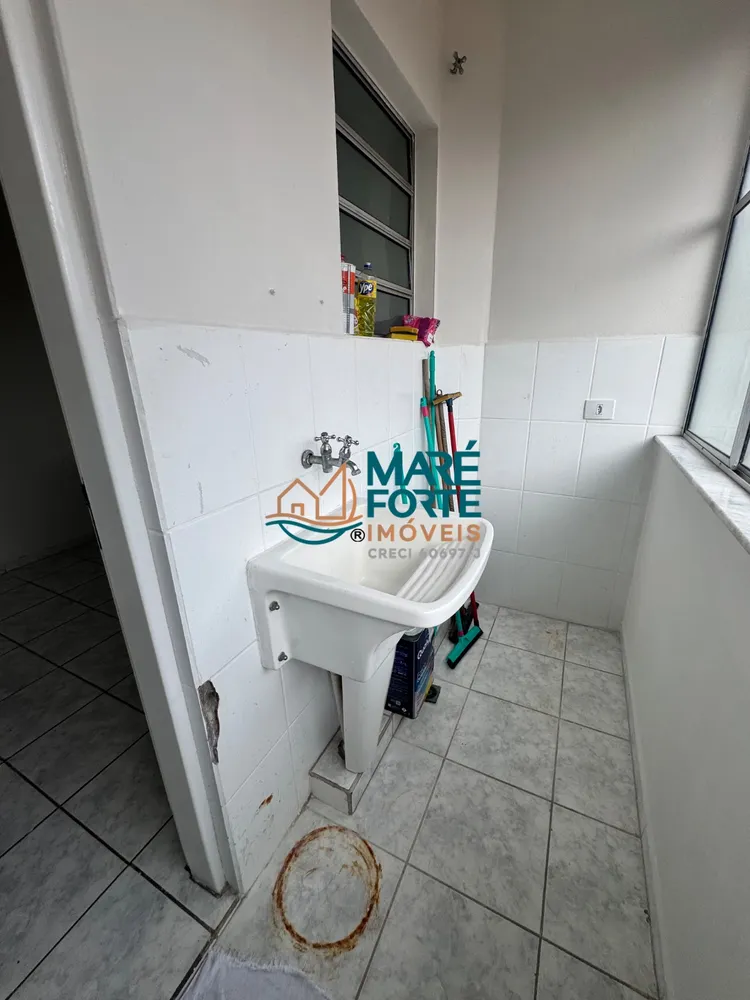 Apartamento, 2 quartos, 75 m² - Foto 7