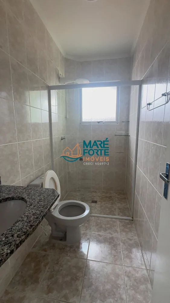 Apartamento, 2 quartos, 75 m² - Foto 8