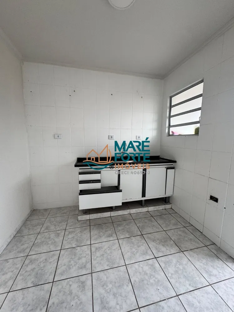 Apartamento, 2 quartos, 75 m² - Foto 2