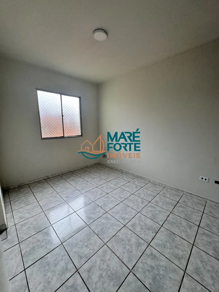 Apartamento, 2 quartos, 75 m² - Foto 4