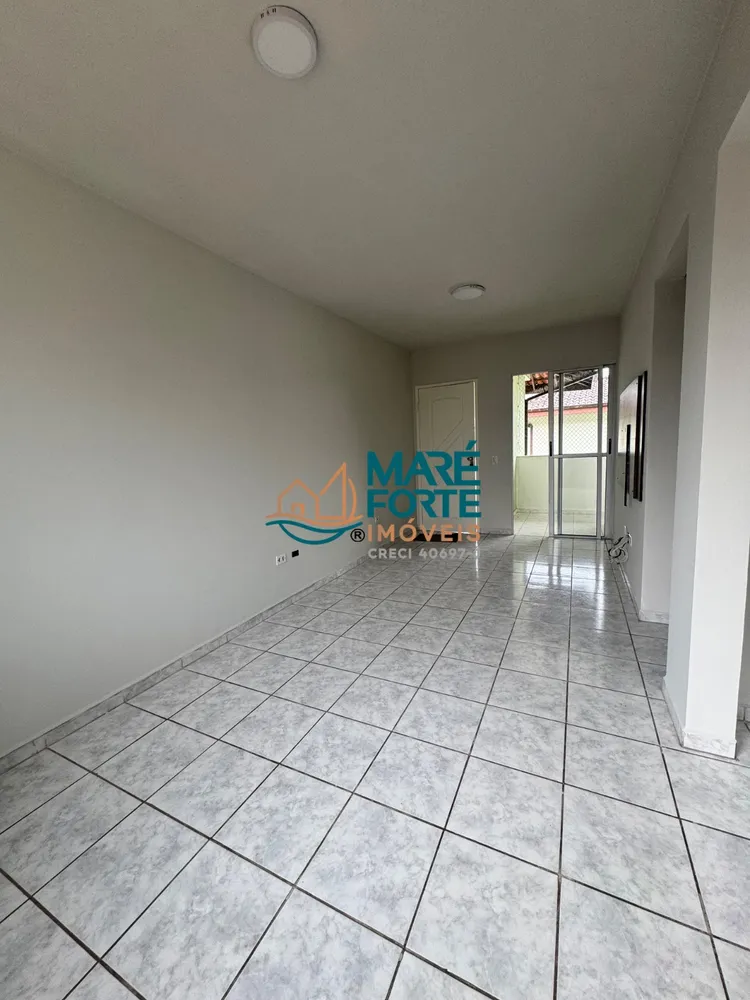 Apartamento, 2 quartos, 75 m² - Foto 5