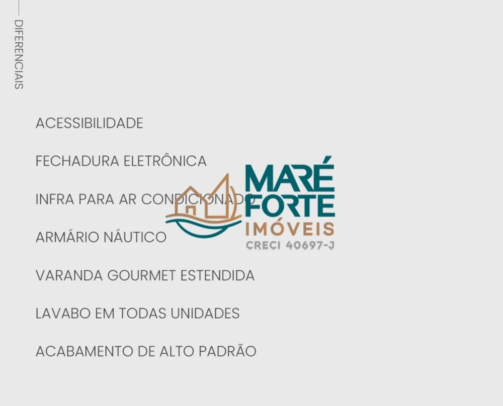 Apartamento, 2 quartos, 78 m² - Foto 16