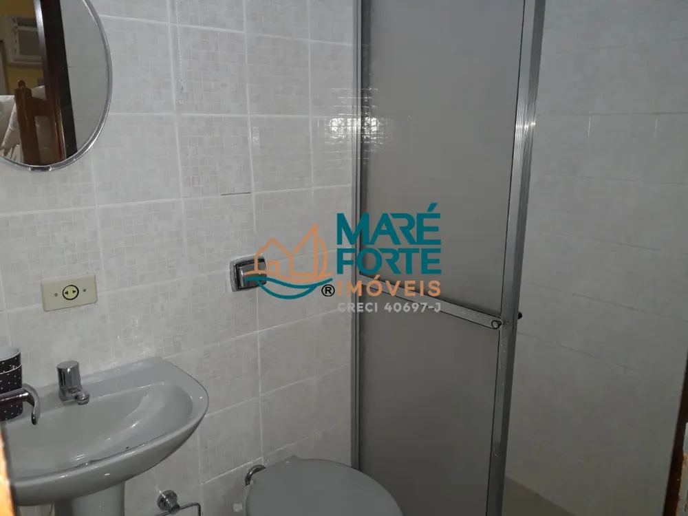 Casa, 4 quartos, 170 m² - Foto 16