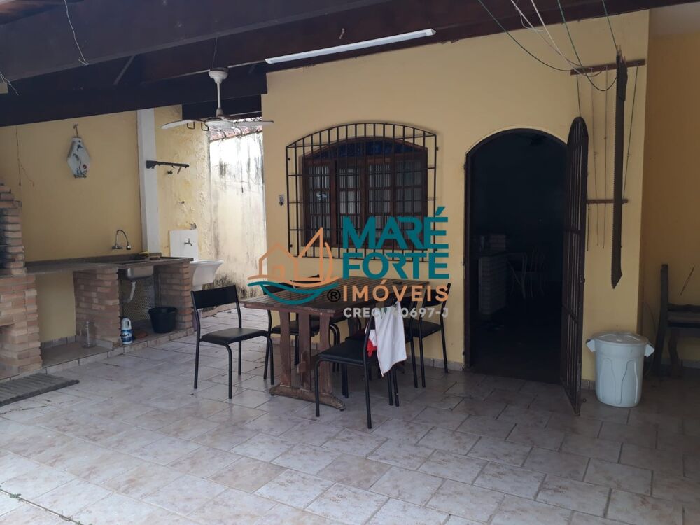 Casa, 4 quartos, 170 m² - Foto 10