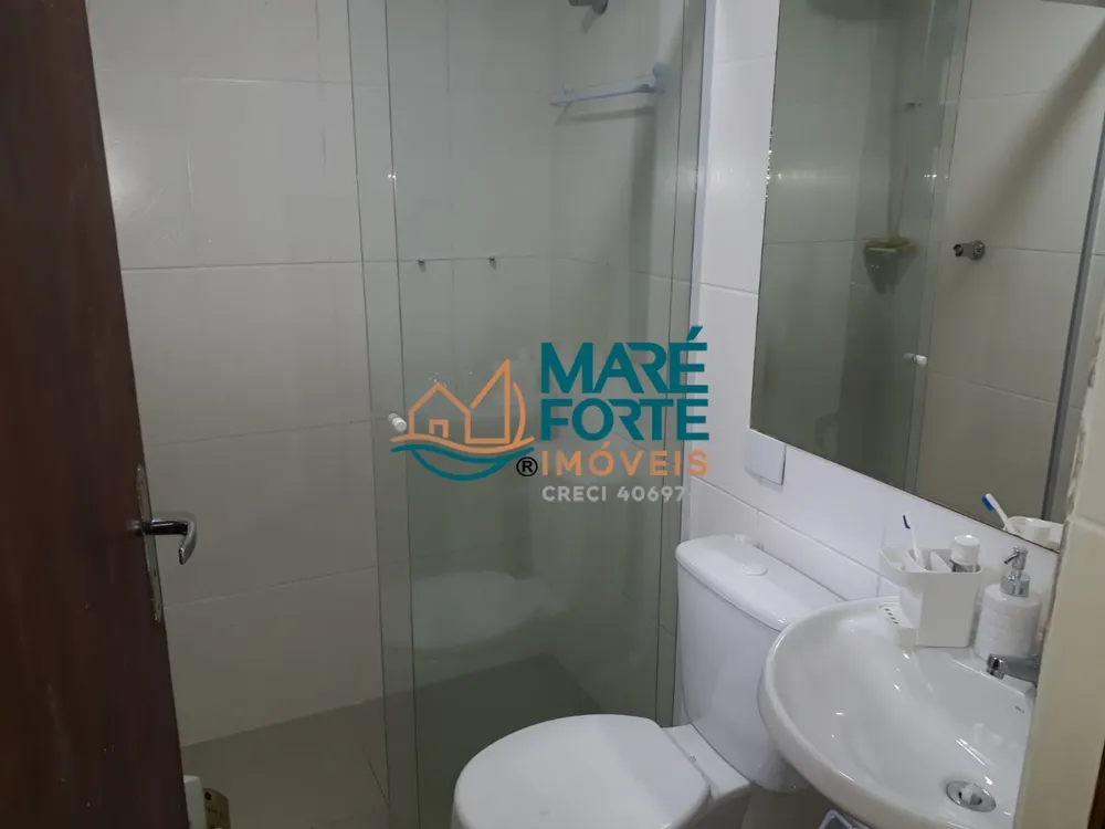 Casa, 4 quartos, 170 m² - Foto 3