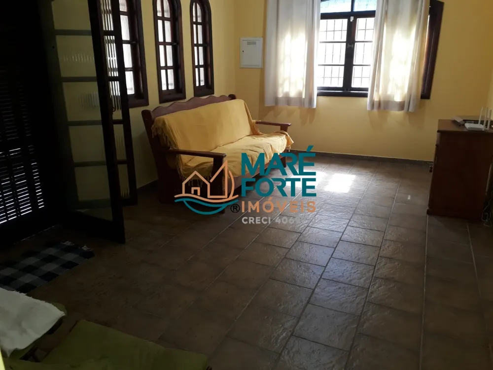 Casa, 4 quartos, 170 m² - Foto 13