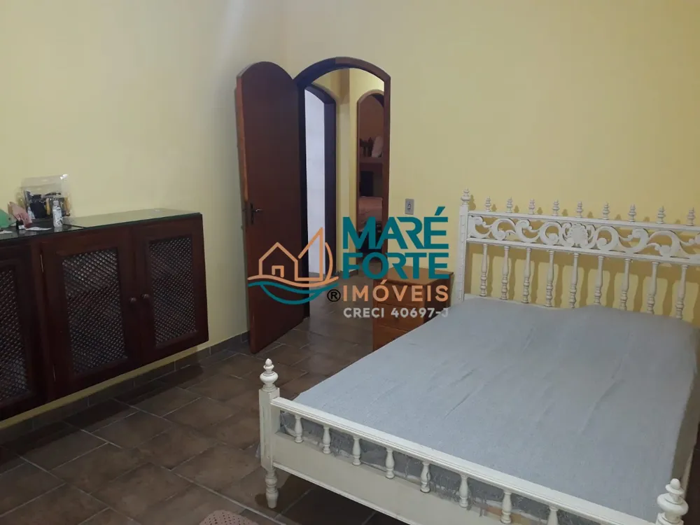 Casa, 4 quartos, 170 m² - Foto 9