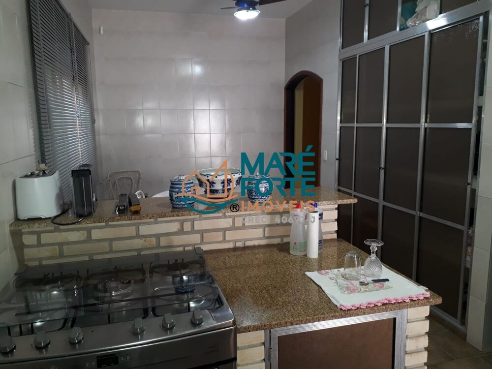 Casa, 4 quartos, 170 m² - Foto 5