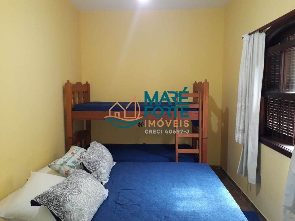 Casa, 4 quartos, 170 m² - Foto 13