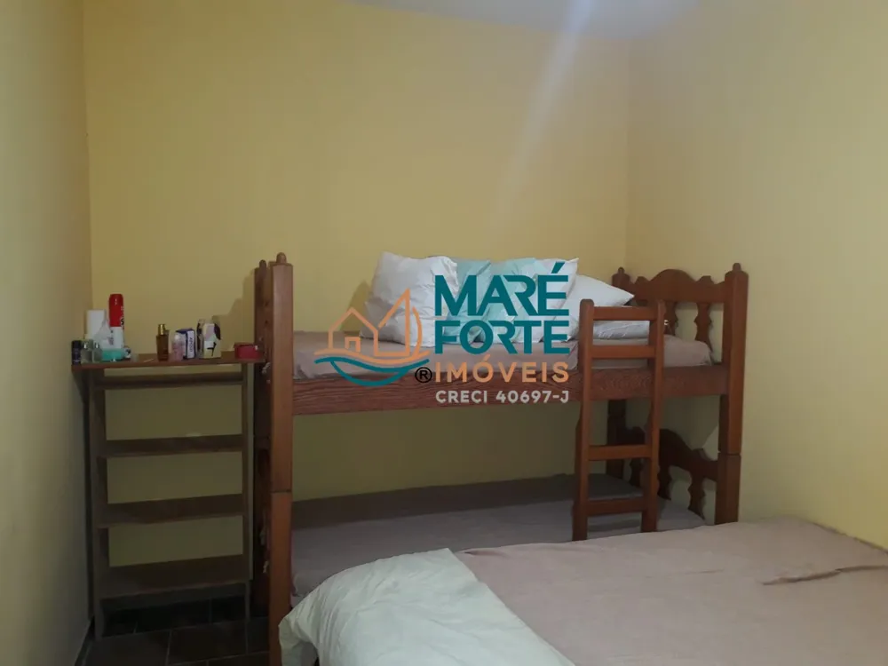Casa, 4 quartos, 170 m² - Foto 19