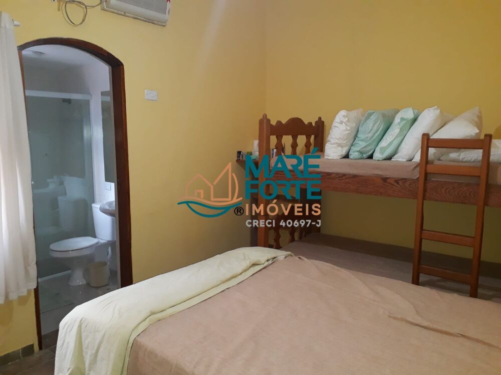 Casa, 4 quartos, 170 m² - Foto 12