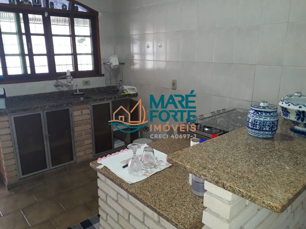 Casa, 4 quartos, 170 m² - Foto 11