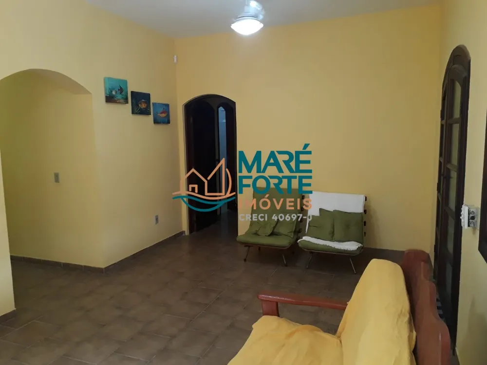 Casa, 4 quartos, 170 m² - Foto 6