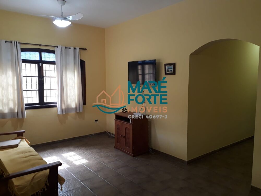 Casa, 4 quartos, 170 m² - Foto 16