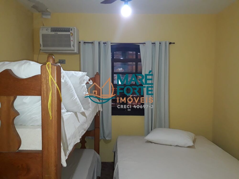 Casa, 4 quartos, 170 m² - Foto 6