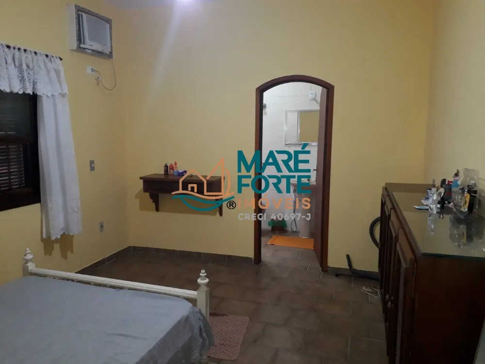 Casa, 4 quartos, 170 m² - Foto 7