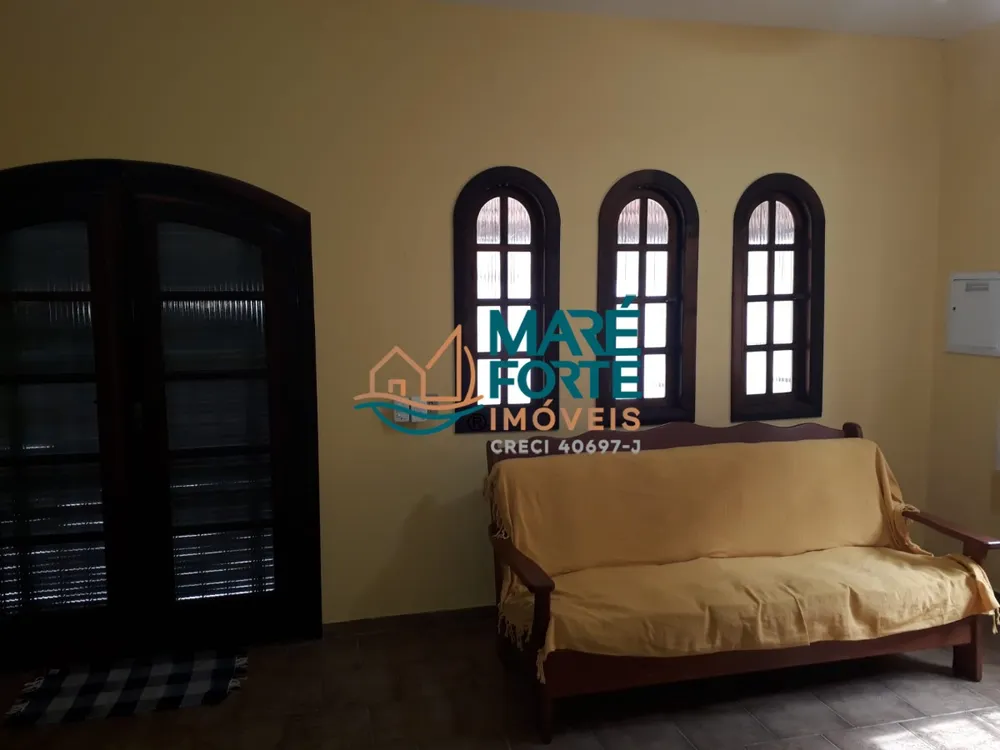 Casa, 4 quartos, 170 m² - Foto 21