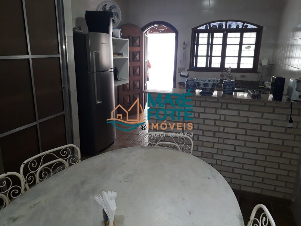 Casa, 4 quartos, 170 m² - Foto 15